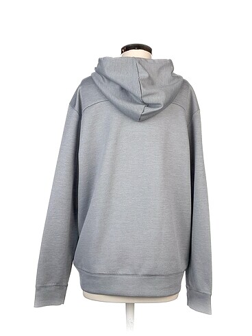 H&M Spor Dış Giyim %70 İndirimli. - Görsel 3