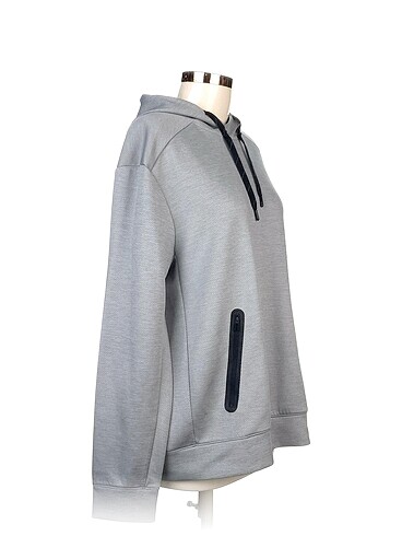 H&M Spor Dış Giyim %70 İndirimli. - Görsel 2