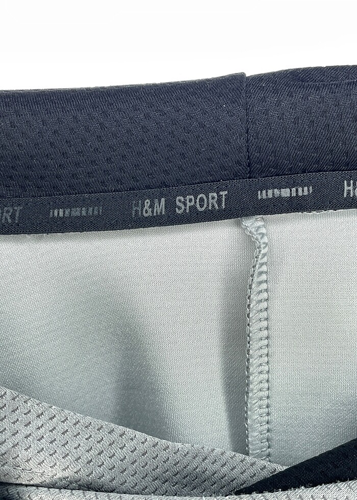 H&M Spor Dış Giyim %70 İndirimli. - Görsel 4