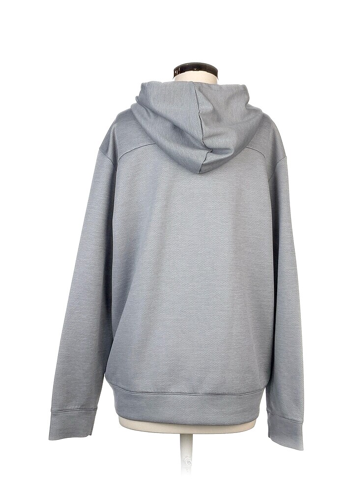 H&M Spor Dış Giyim %70 İndirimli. - Görsel 3