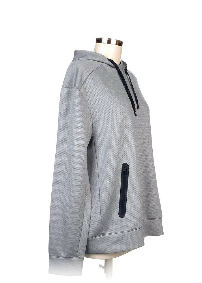 H&M Spor Dış Giyim %70 İndirimli. - Görsel 2