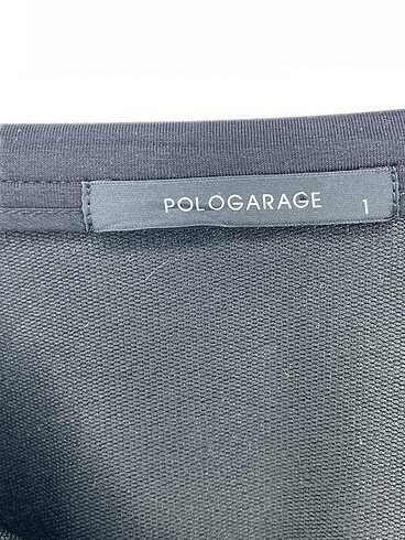 Polo Garage Spor Dış Giyim %70 İndirimli. - Görsel 4
