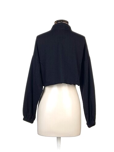 Polo Garage Spor Dış Giyim %70 İndirimli. - Görsel 3