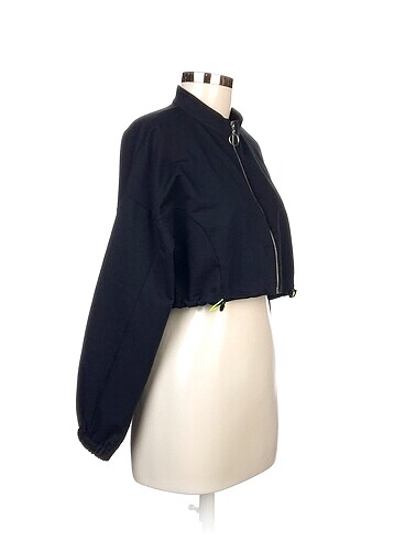 Polo Garage Spor Dış Giyim %70 İndirimli. - Görsel 2