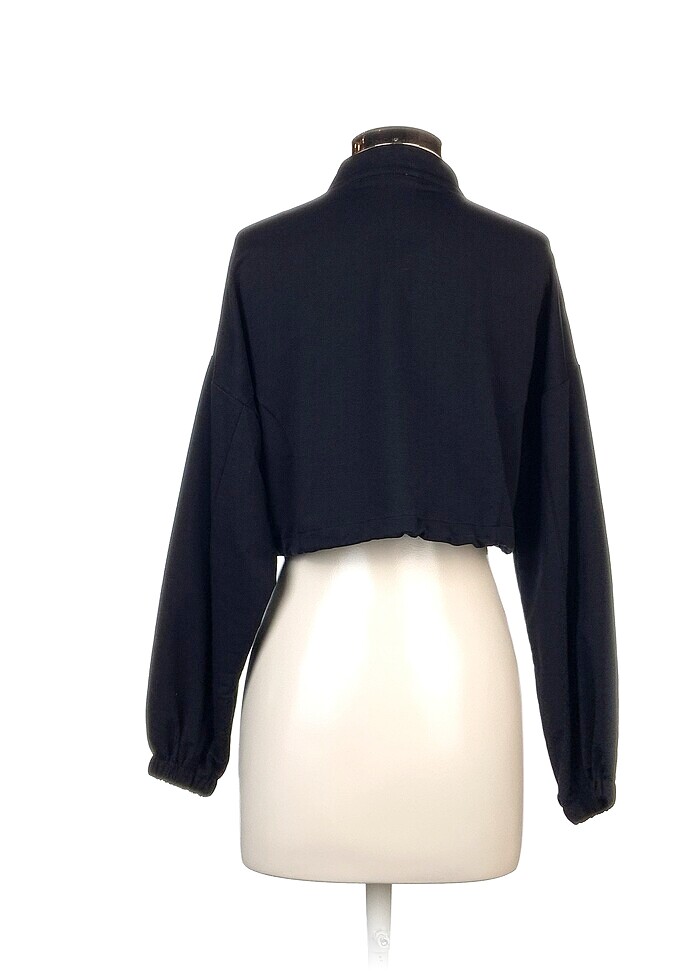 Polo Garage Spor Dış Giyim %70 İndirimli. - Görsel 3