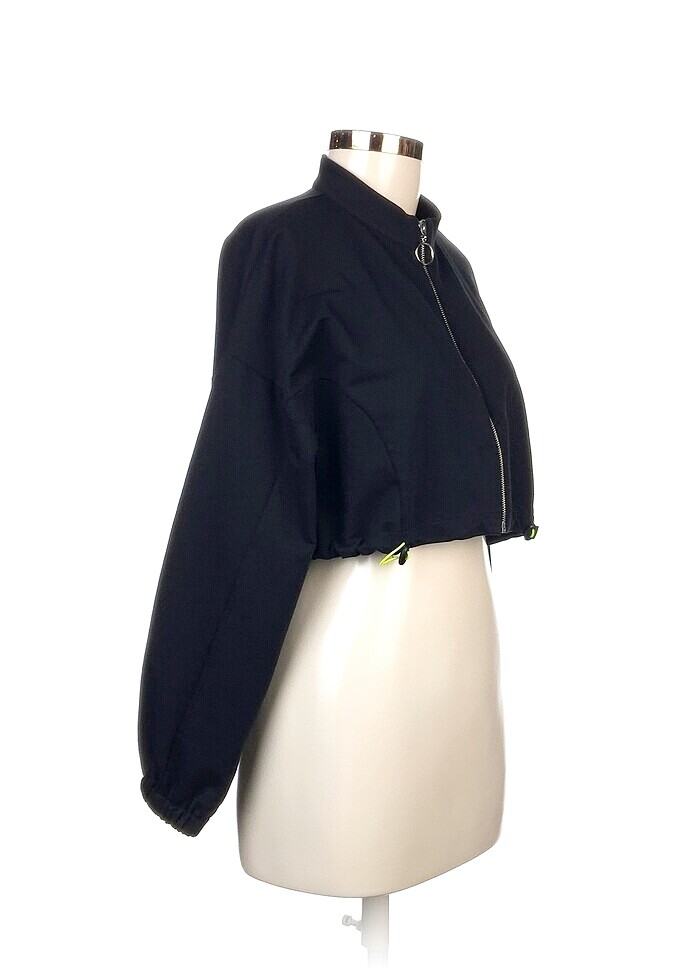 Polo Garage Spor Dış Giyim %70 İndirimli. - Görsel 2