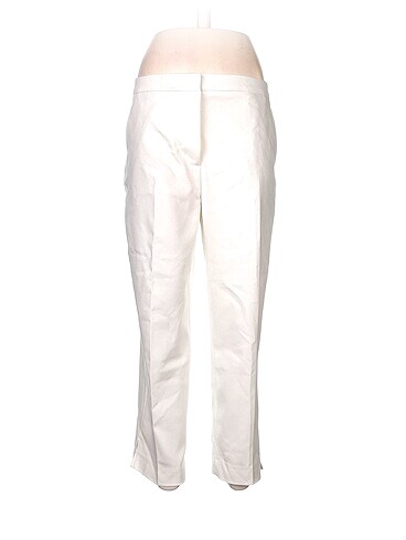 Zara l