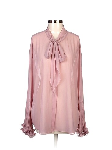 H&M xs