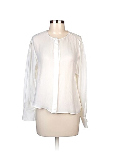 Massimo Dutti 36