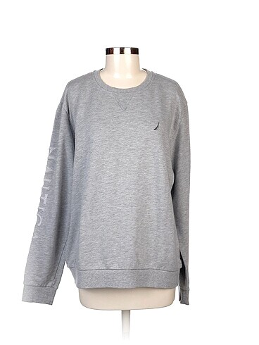 Nautica xl