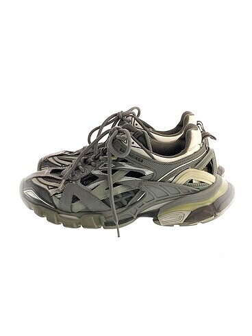 Balenciaga 38