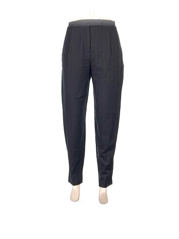 zara xs