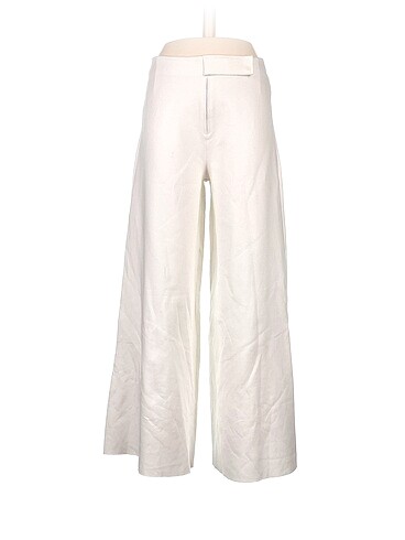 zara s