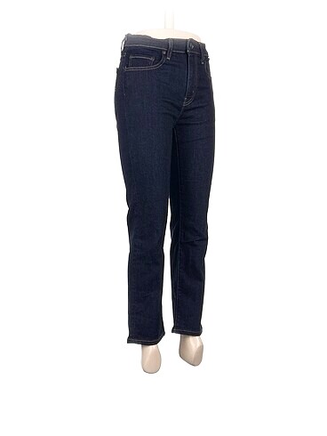 Levis Jean / Kot %70 İndirimli. - Görsel 2