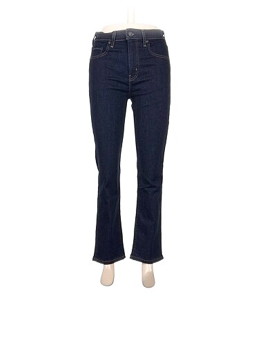 levis 28