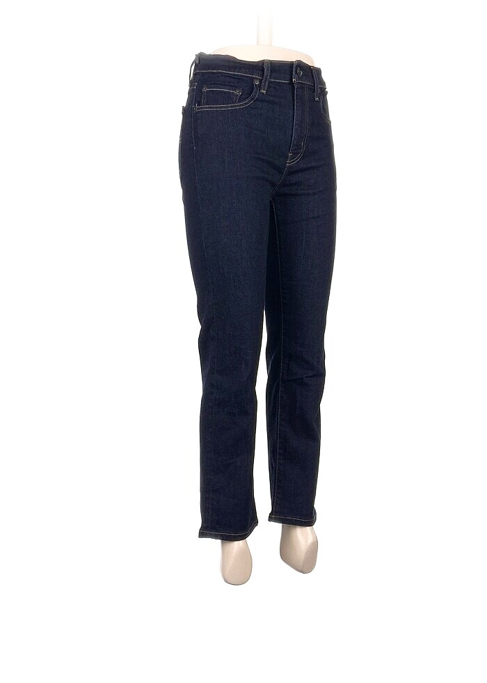 Levis Jean / Kot %70 İndirimli. - Görsel 2