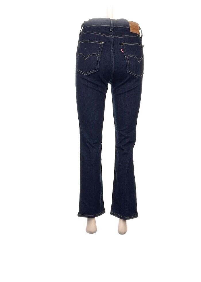 Levis Jean / Kot %70 İndirimli. - Görsel 3