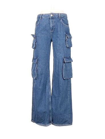 vintage 36