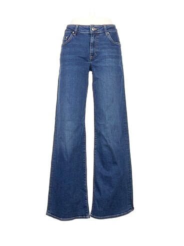 mavi-jeans 29