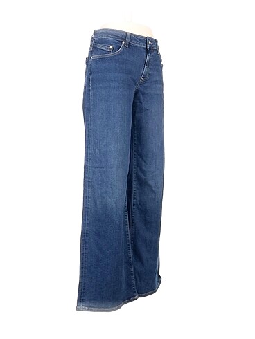 Mavi Jeans Jean / Kot %70 İndirimli. - Görsel 2