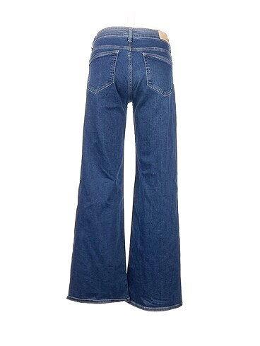 Mavi Jeans Jean / Kot %70 İndirimli. - Görsel 3