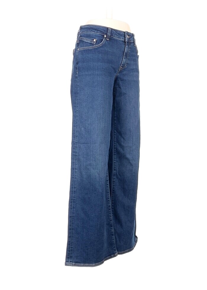 Mavi Jeans Jean / Kot %70 İndirimli. - Görsel 2