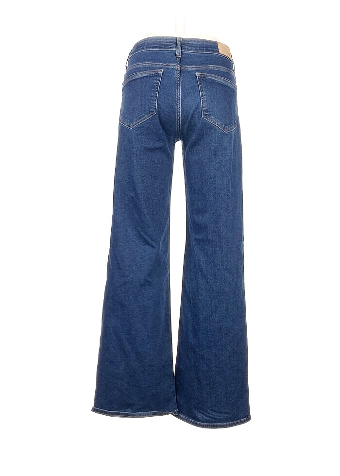 Mavi Jeans Jean / Kot %70 İndirimli. - Görsel 3