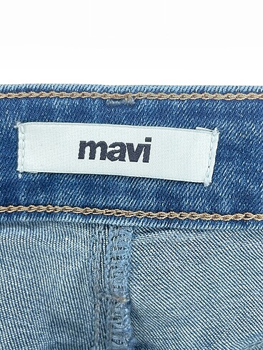Mavi Jeans Jean / Kot %70 İndirimli. - Görsel 4