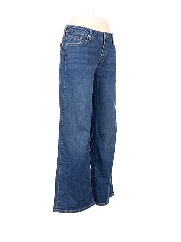 Mavi Jeans Jean / Kot %70 İndirimli. - Görsel 2