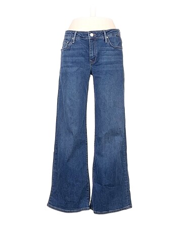 mavi-jeans 29