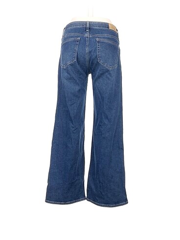 Mavi Jeans Jean / Kot %70 İndirimli. - Görsel 3