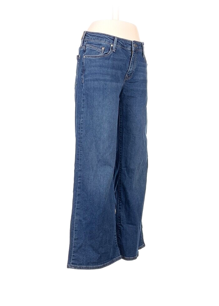 Mavi Jeans Jean / Kot %70 İndirimli. - Görsel 2