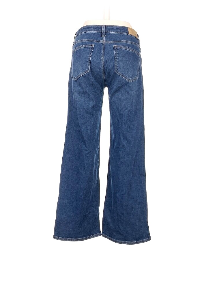 Mavi Jeans Jean / Kot %70 İndirimli. - Görsel 3