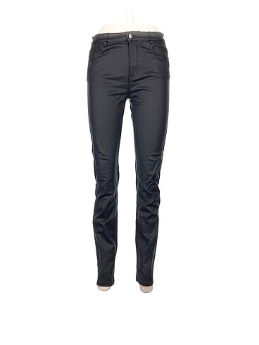 calzedonia m