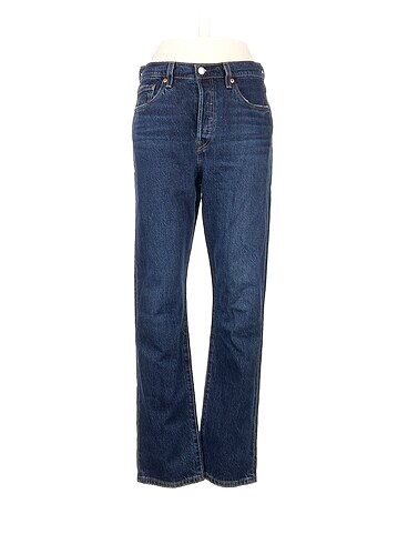 levis 29
