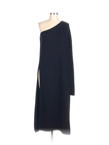zara s