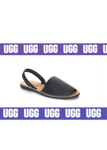 Orjinal UGG Sandalet