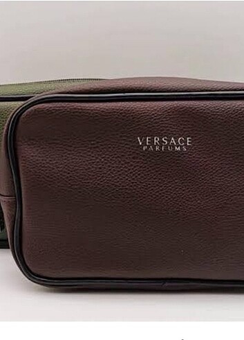 VERSACE (ÖZEL ÜRETİM) Hediye icin harika secenek