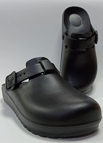 Birkenstock BIRKENSTOCK REPLICA