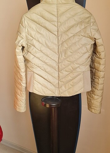 Quiksilver QUİCKSİLVER ŞİŞME MONT