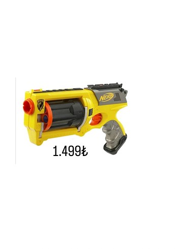 nerf
