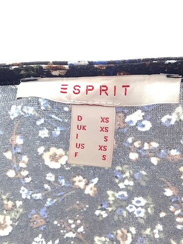 xs Beden çeşitli Renk PreLoved Uzun Elbise %70 İndirimli.