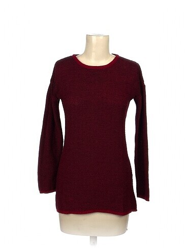PreLoved Kazak / Triko %70 İndirimli.