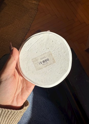 Takılık Yüzüklük - Görsel 2