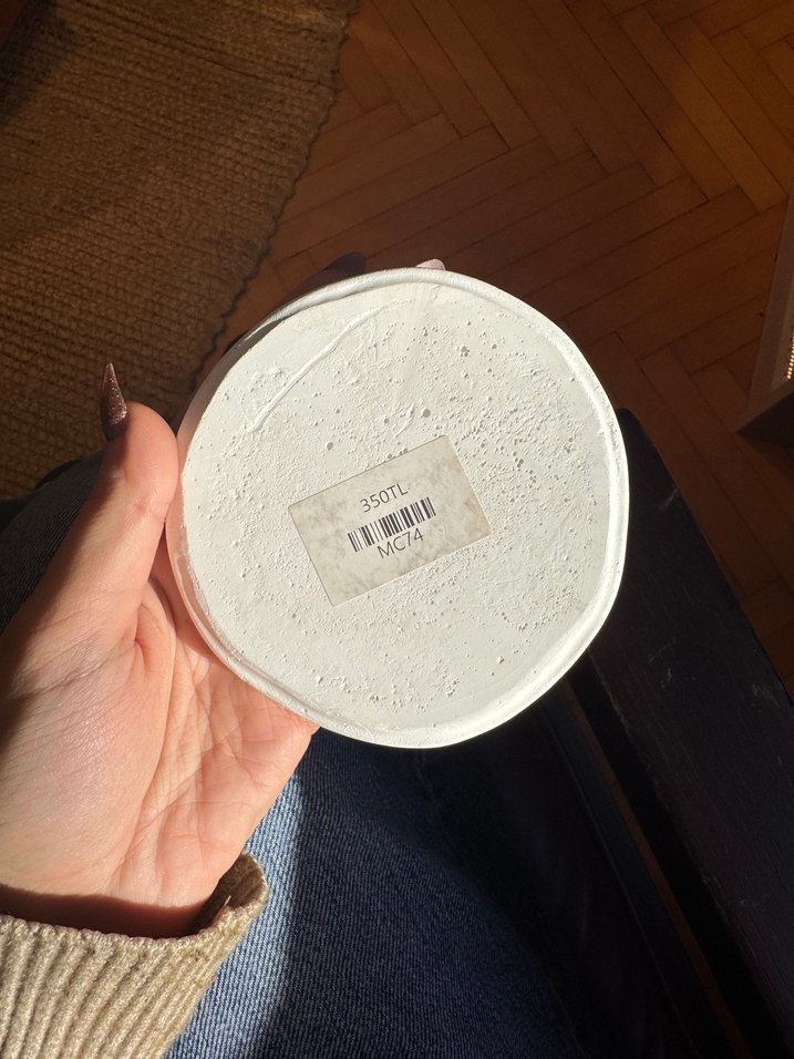 Takılık Yüzüklük - Görsel 2