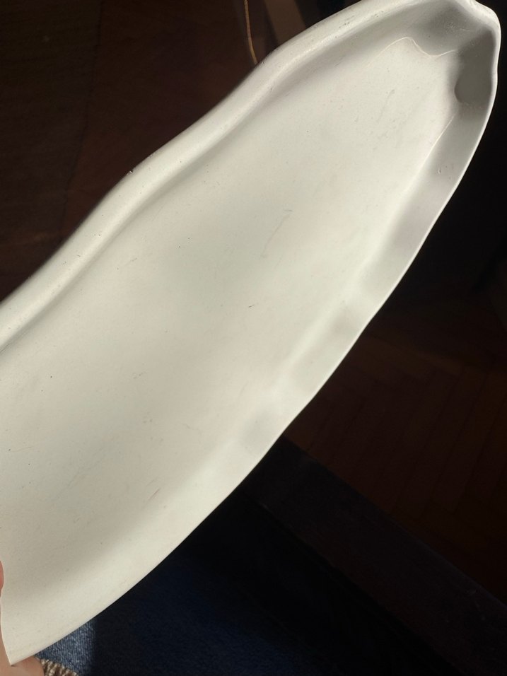 Dekorasyon Tabak - Görsel 2