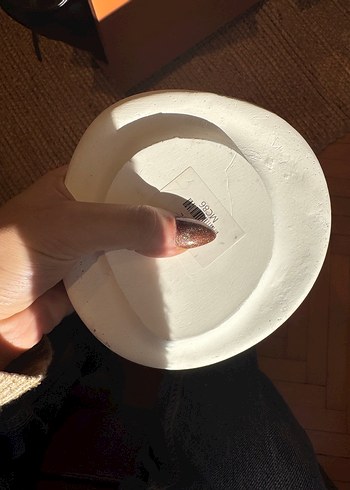 Dekorasyon veya Takılık - Görsel 3