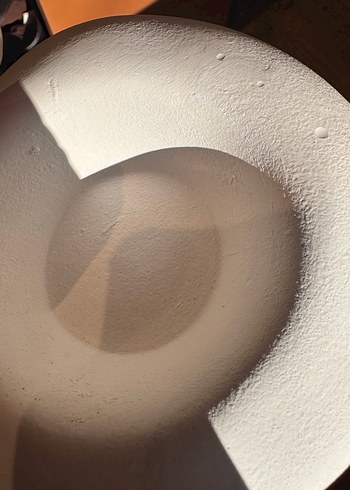 Dekorasyon veya Takılık - Görsel 4