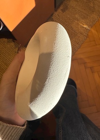 Dekorasyon veya Takılık - Görsel 2