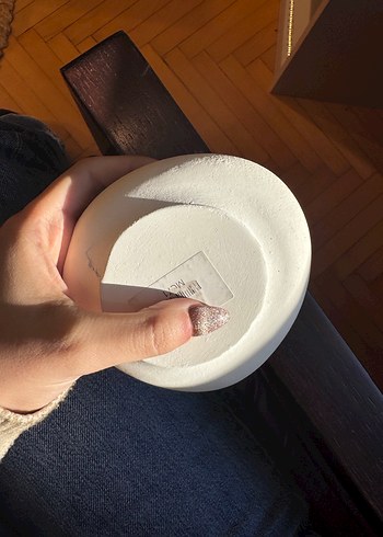 Biblo Dekorasyon - Görsel 3